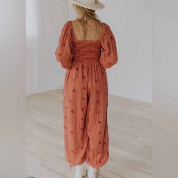 SOLD - Picture 5 of 11